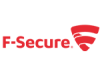 fsecure