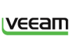 veeam