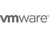 vmware